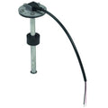 Moeller Reed Switch Fuel Sending Unit 18.5" for 035767-10