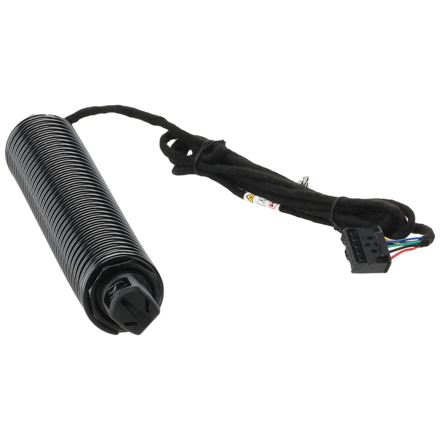 Trunk Lid Lift Supports for BMW 528 535 550 Sedan