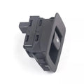 Electric Window Switch for BMW X5 E70 (2006–2013)
