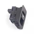 Electric Window Switch for BMW X5 E70 (2006–2013)