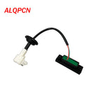 Trunk Switch for Hyundai I10 (2015-2021)