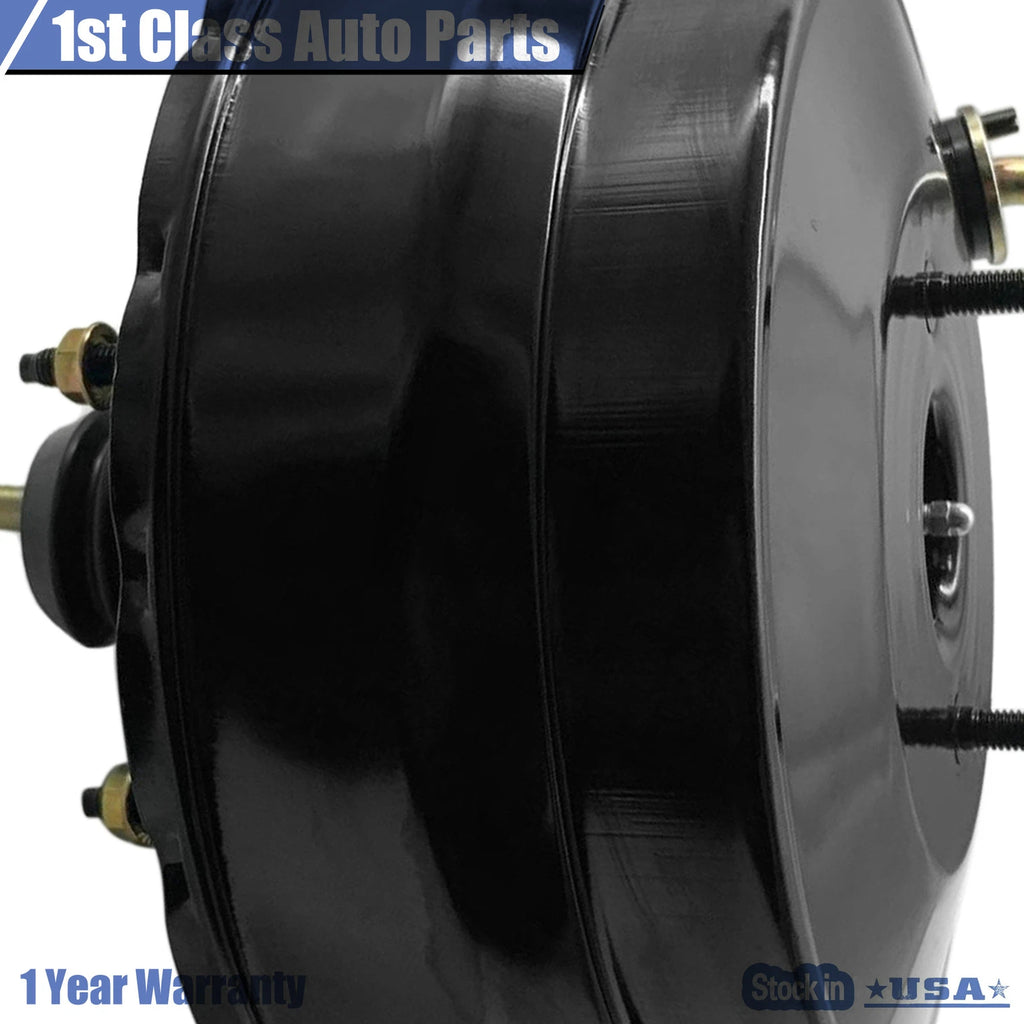 Power Brake Booster for Lexus RX300 (1999-2002)