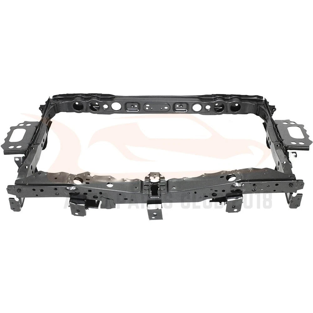 Radiator Core Support Bracket for Scion xB (2008–2015)