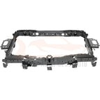 Radiator Core Support Bracket for Scion xB (2008–2015)
