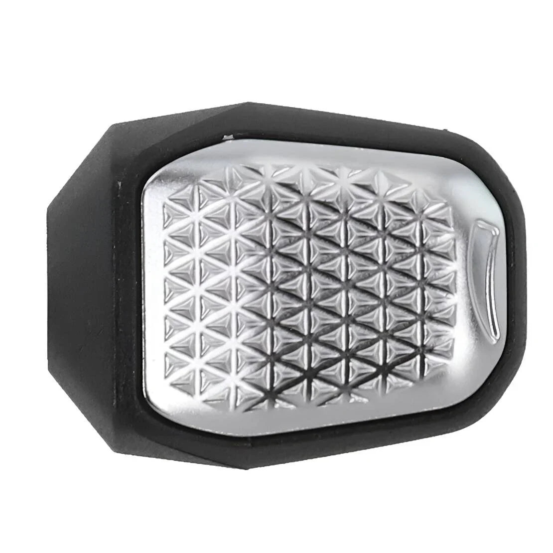 Front Outlet Vent Grille Tab Clip for BMW X5 G18 G05 X6 G06 X7 G07 (2019-2023)