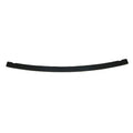 Replacement Polypropylene Front Center Bumper Filler (See compatibility Chart)