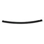 Replacement Polypropylene Front Center Bumper Filler (See compatibility Chart)