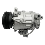 AC Compressor Kit Heavy Duty for Volvo XC90 4.4L (2005–2015)