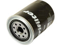 Oil Filter for Deutz DX4.10 DX4.30 DX4.47 DX4.50 DX4.57 DX4.70 DX4.71 (N/A)