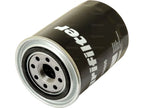 Oil Filter for Deutz DX4.10 DX4.30 DX4.47 DX4.50 DX4.57 DX4.70 DX4.71 (N/A)