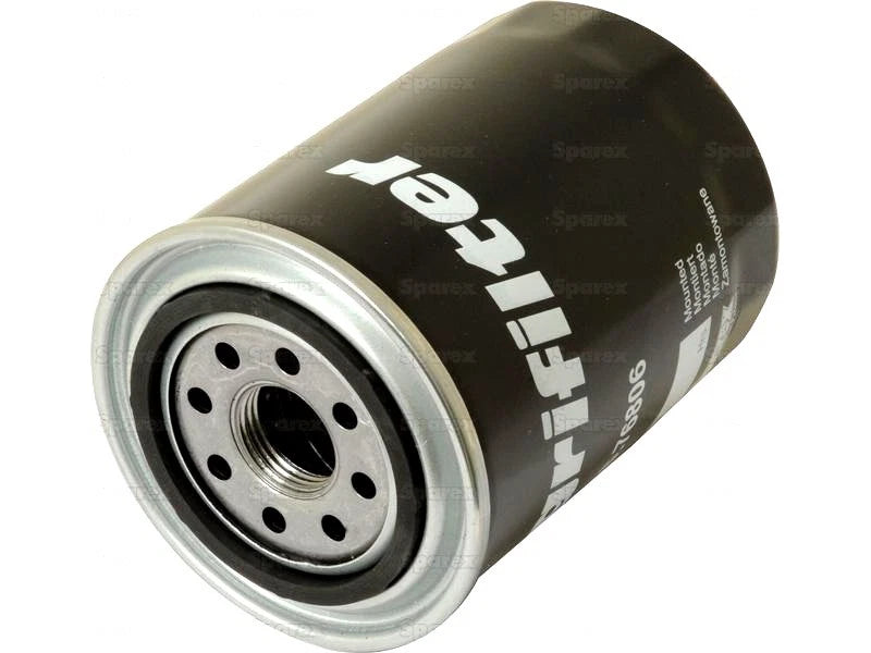 Oil Filter for Deutz DX4.10 DX4.30 DX4.47 DX4.50 DX4.57 DX4.70 DX4.71 (N/A)