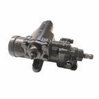 Power Steering Gear Box for Ford Excursion F-250 F-350 F-450 F-550 (1997–2007)