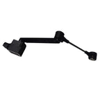 Rear Air Ride Height Sensor for Land Rover Discovery (2005–2016)