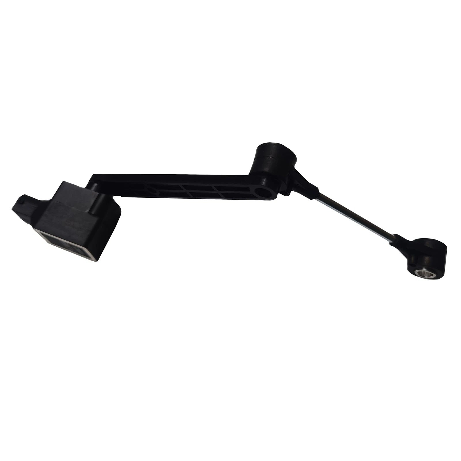 Rear Air Ride Height Sensor for Land Rover Discovery (2005–2016)