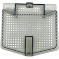 Vacuum Base Station Filter for Dreame L30s Pro Ultra (2023)