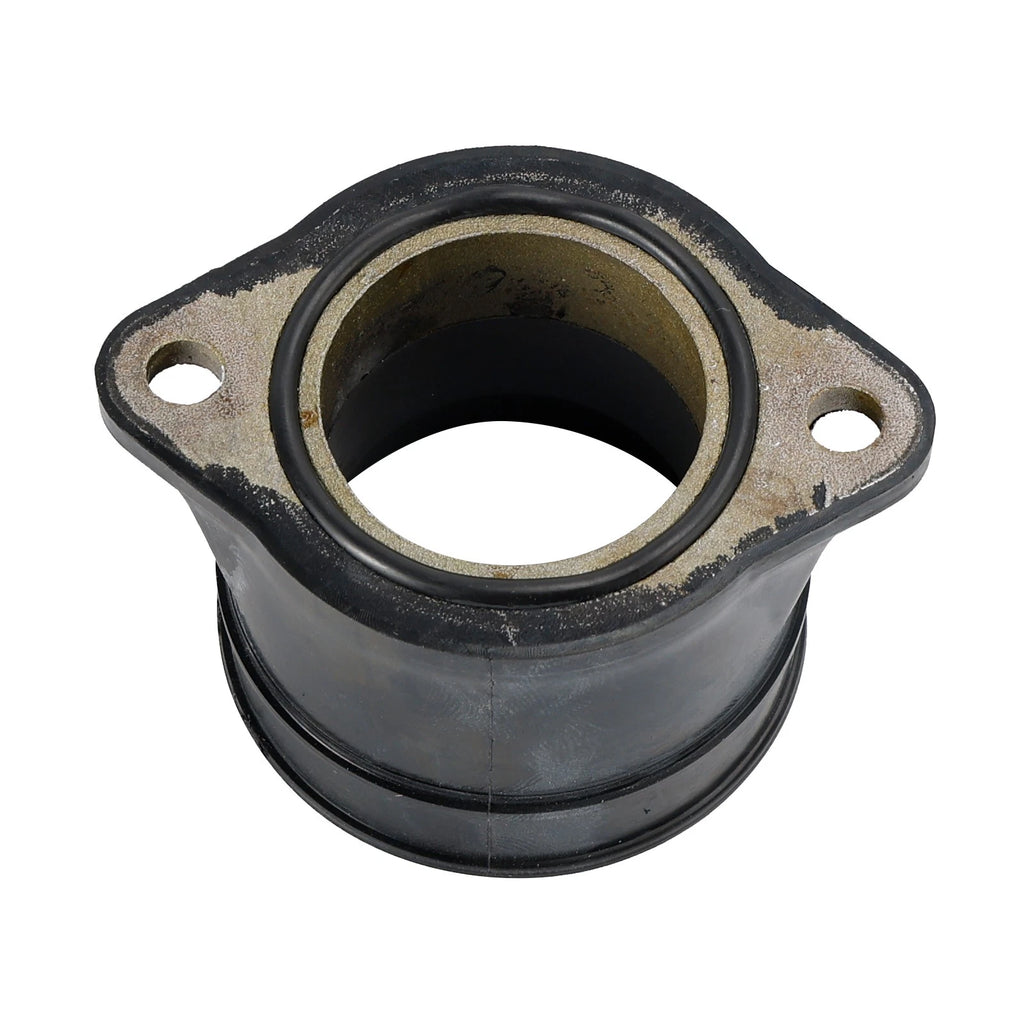 Carburetor Holder Insulator Set for Kawasaki ZR1100 Zephyr (1992–2006)