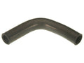 Upper Radiator Hose for Suzuki XL7 (2002–2006) SJ879SZ