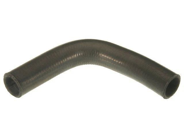 Upper Radiator Hose for Suzuki XL7 (2002–2006) SJ879SZ