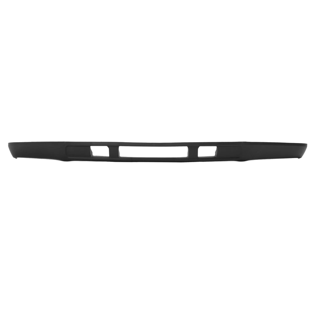 Front Lower Valance Panel for Ford F250 F350 F450 F550 Super Duty (2005–2007)