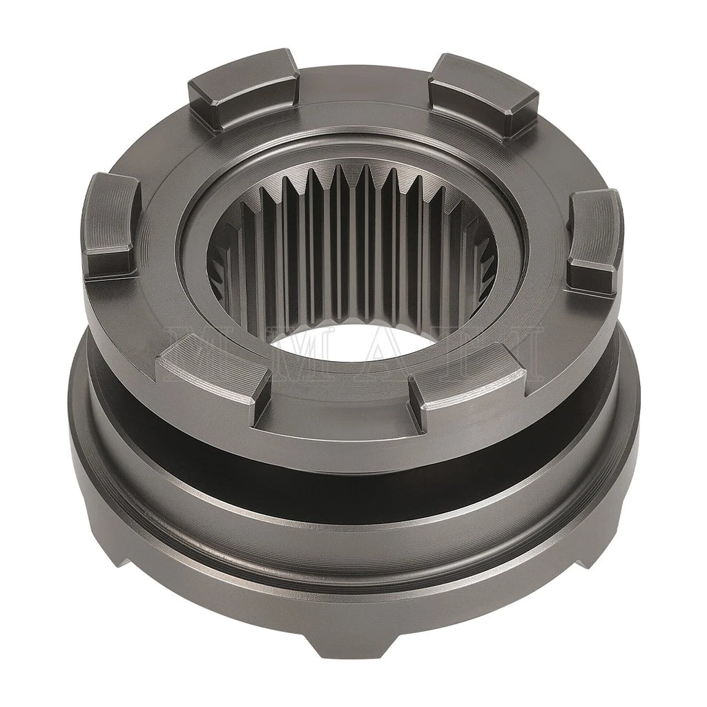 Transmission Park Low Shift Dog 3235457 for Polaris RZR XP 500 570 900 1000