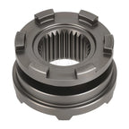 Transmission Park Low Shift Dog 3235457 for Polaris RZR XP 500 570 900 1000