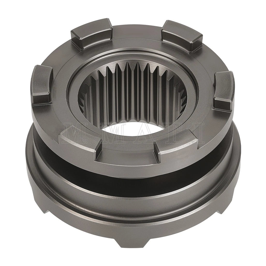 Transmission Park Low Shift Dog 3235457 for Polaris RZR XP 500 570 900 1000