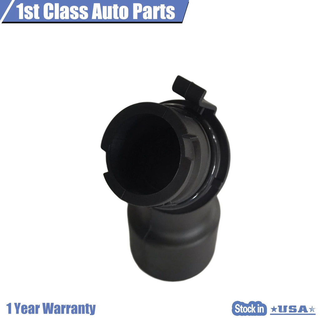 Engine Oil Filler Tube for Ford E450 Super Duty Expedition (2005–2013)