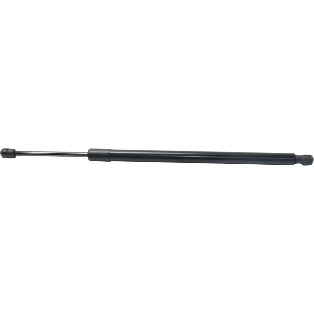 Lift Support Set for Ford Expedition (2003–2017)