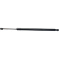 Lift Support Set for Ford Expedition (2003–2017)
