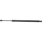 Lift Support Set for Ford Expedition (2003–2017)