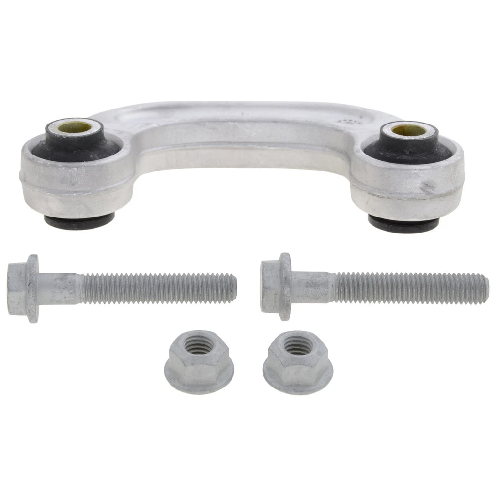 Front Stabilizer Link for Audi A6 Quattro (2005–2011)