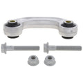 Front Stabilizer Link for Audi A6 Quattro (2005–2011)