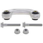 Front Stabilizer Link for Audi A6 Quattro (2005–2011)