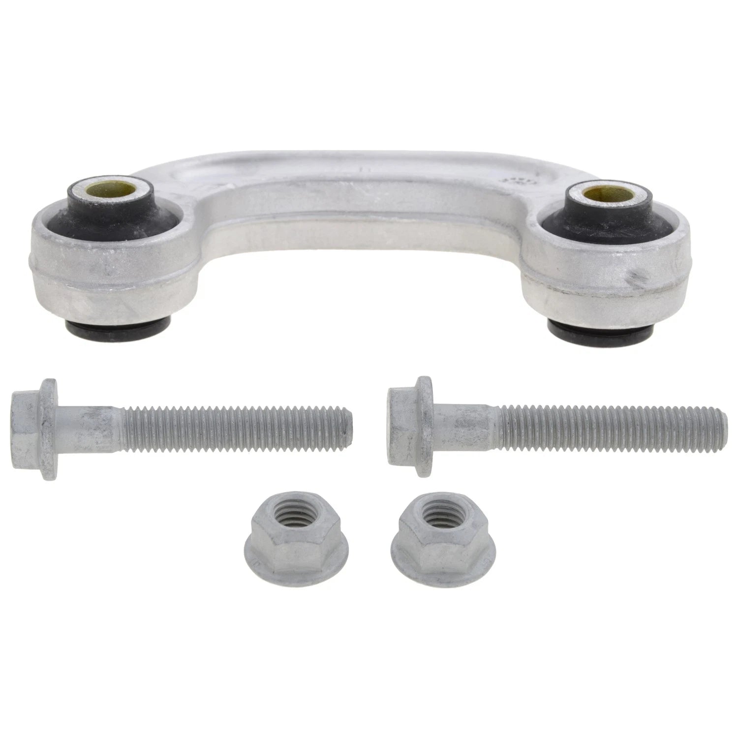 Front Stabilizer Link for Audi A6 Quattro (2005–2011)