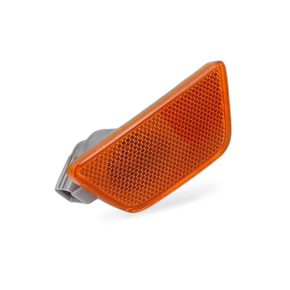 Side Marker Light for Chevrolet Cruze (2011–2015)
