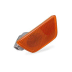 Side Marker Light for Chevrolet Cruze (2011–2015)