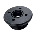 Trim Cylinder Head End Cap for Suzuki DF140 Outboard (2000–2023) 48630-92J00