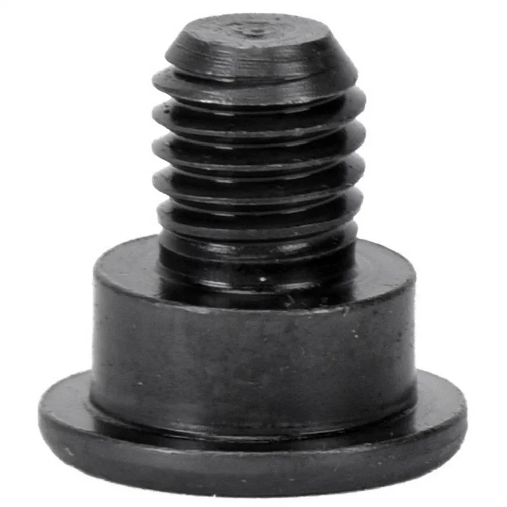 Disc Brake Rotor Set Screws for BMW E36 E46 E82 E88 (1992-2013)