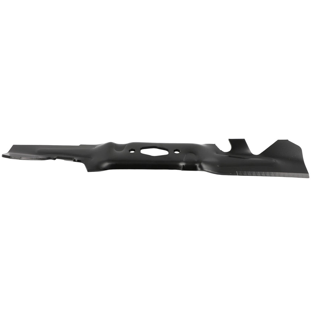 Deck Mulching Blades for Cub Cadet ZT1-50 ZT2-50