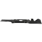 Deck Mulching Blades for Cub Cadet ZT1-50 ZT2-50