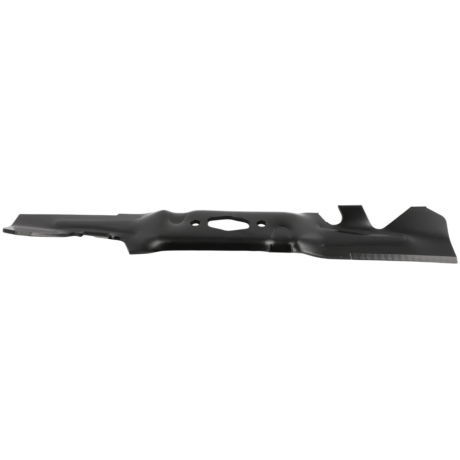 Deck Mulching Blades for Cub Cadet ZT1-50 ZT2-50