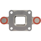 Gasket Elbow for Mercury Mercruiser (Replaces 27-864549A02, 18-0720)