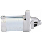 Starter for Toyota 4Runner Tundra V6 4.0L (2003-2010)