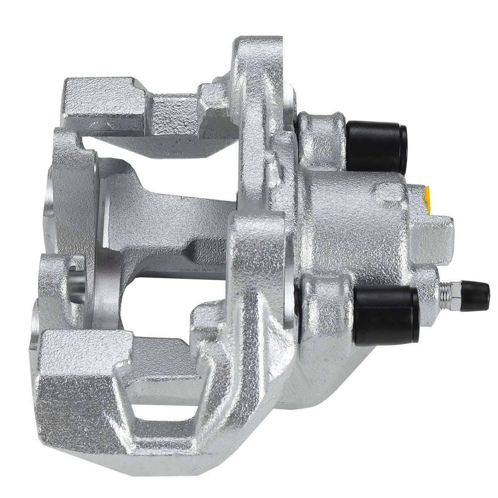 Rear Right Brake Caliper with Bracket for Dodge Durango (2011-2020)