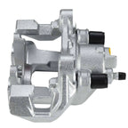Rear Right Brake Caliper with Bracket for Dodge Durango (2011-2020)