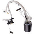 Fuel Pump Module Assembly for Land Rover Range Rover 4.4L (2006–2009) LR015178