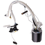 Fuel Pump Module Assembly for Land Rover Range Rover 4.4L (2006–2009) LR015178
