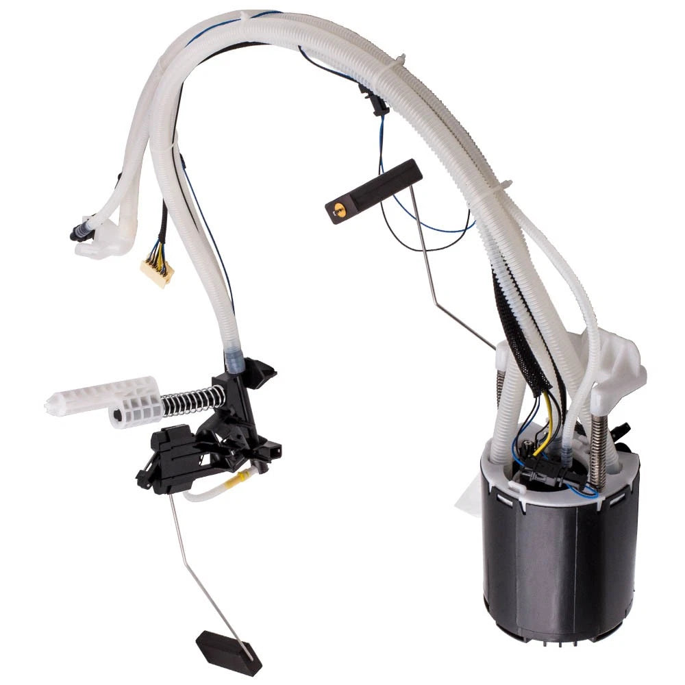 Fuel Pump Module Assembly for Land Rover Range Rover 4.4L (2006–2009) LR015178