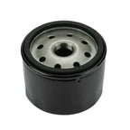 Air Filter Kit with Spark Tampion for LA115 LA125 D100 D110 D120 L100 (2000–2023)