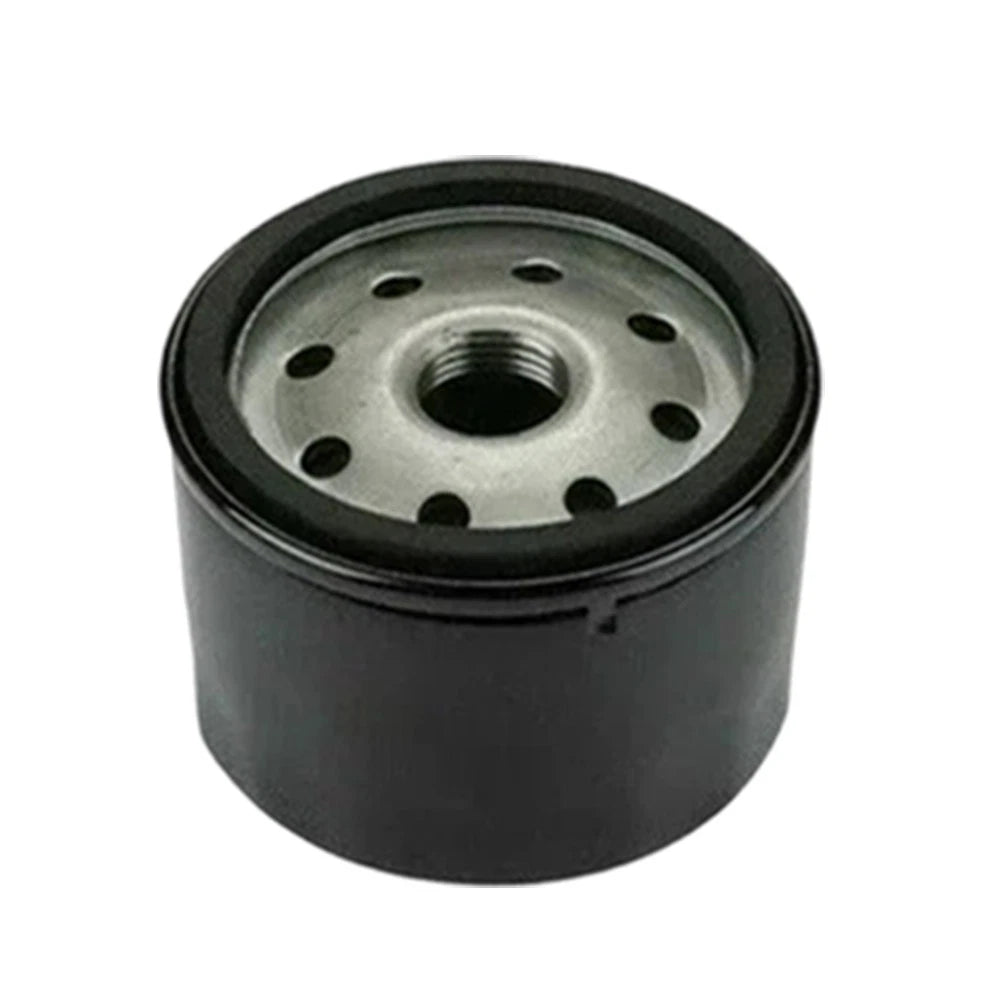 Air Filter Kit with Spark Tampion for LA115 LA125 D100 D110 D120 L100 (2000–2023)